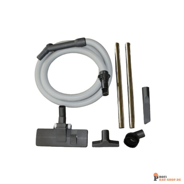 wilms/WILMS_5924000_Zubehoer Set kpl. S2400 5920090